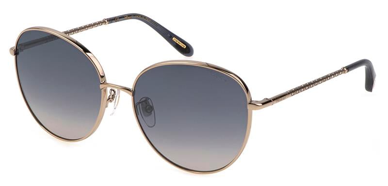 Chopard SCHF75V 594B 59