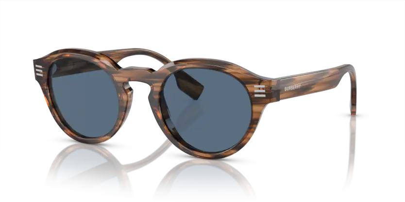 Burberry Güneş Gözlüğü 0BE4404 40968050