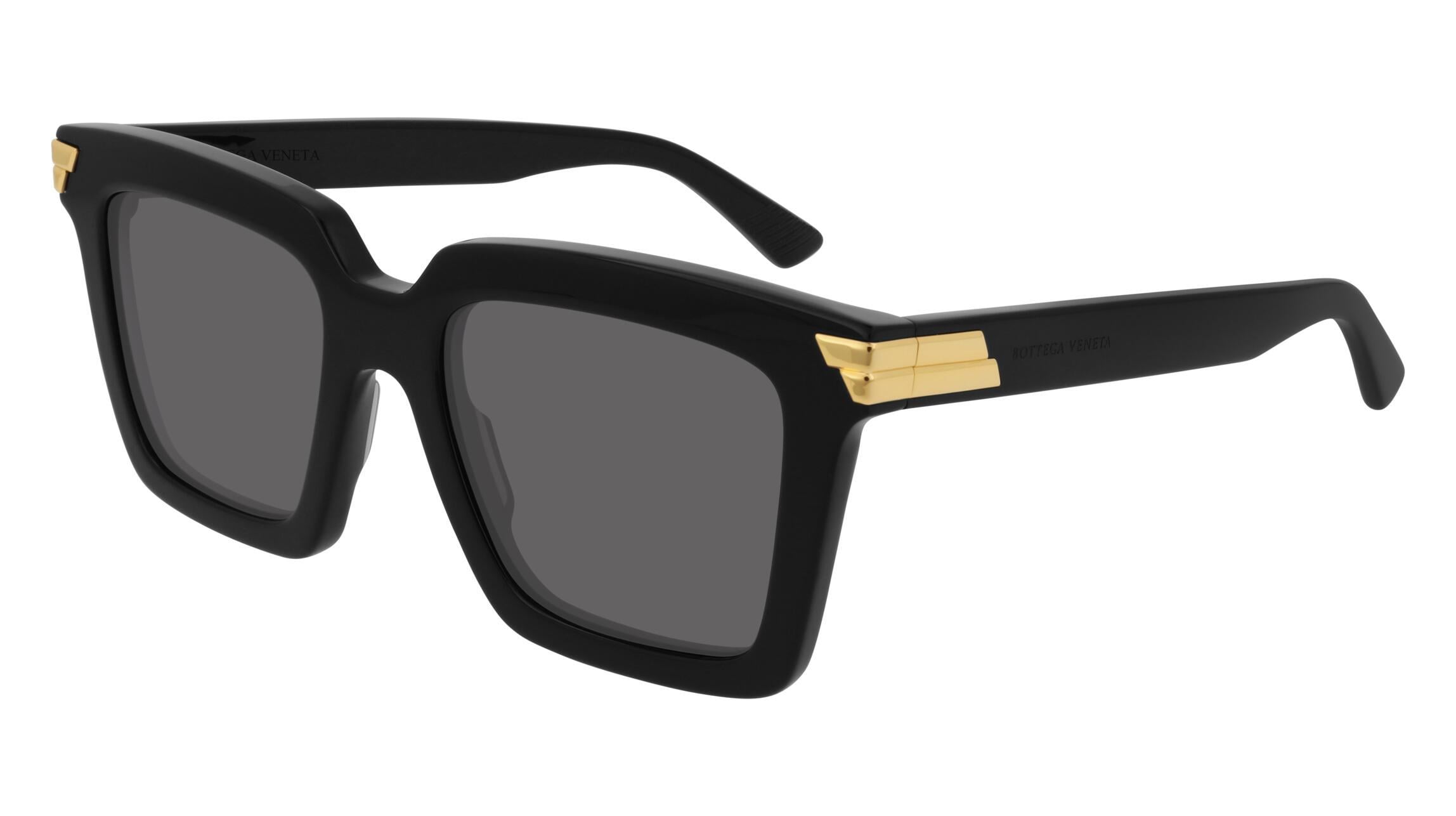 Bottega Veneta BV 1005S 001 53 00Bottega Veneta BV 1005S 001 53 00