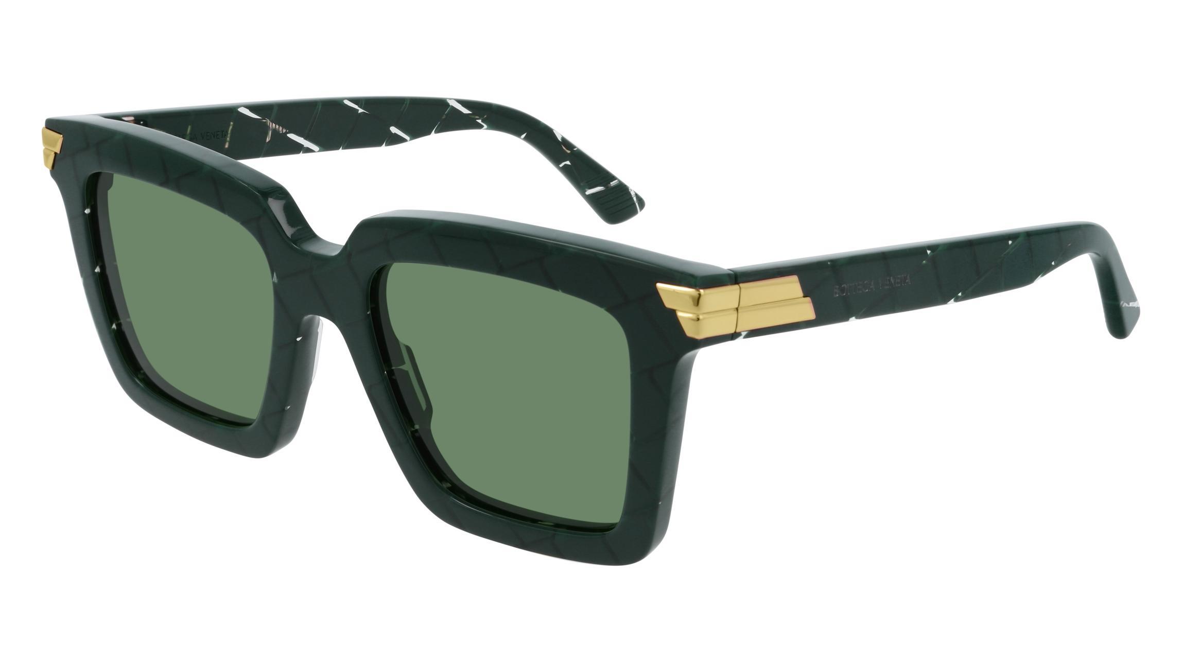 Bottega Veneta BV 1005S 008 53 21Bottega Veneta BV 1005S 008 53 21