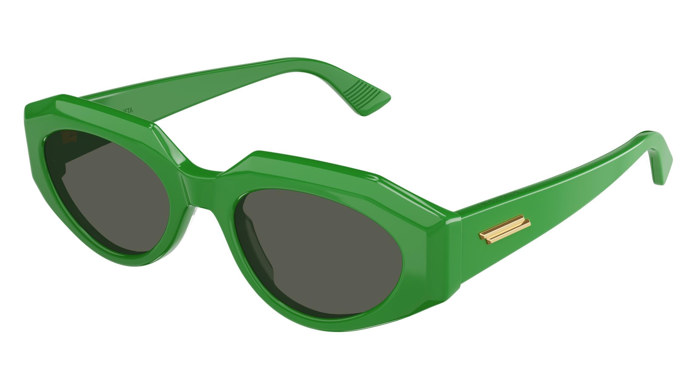 Bottega Veneta BV 1031S 005 52 21Bottega Veneta BV 1031S 005 52 21