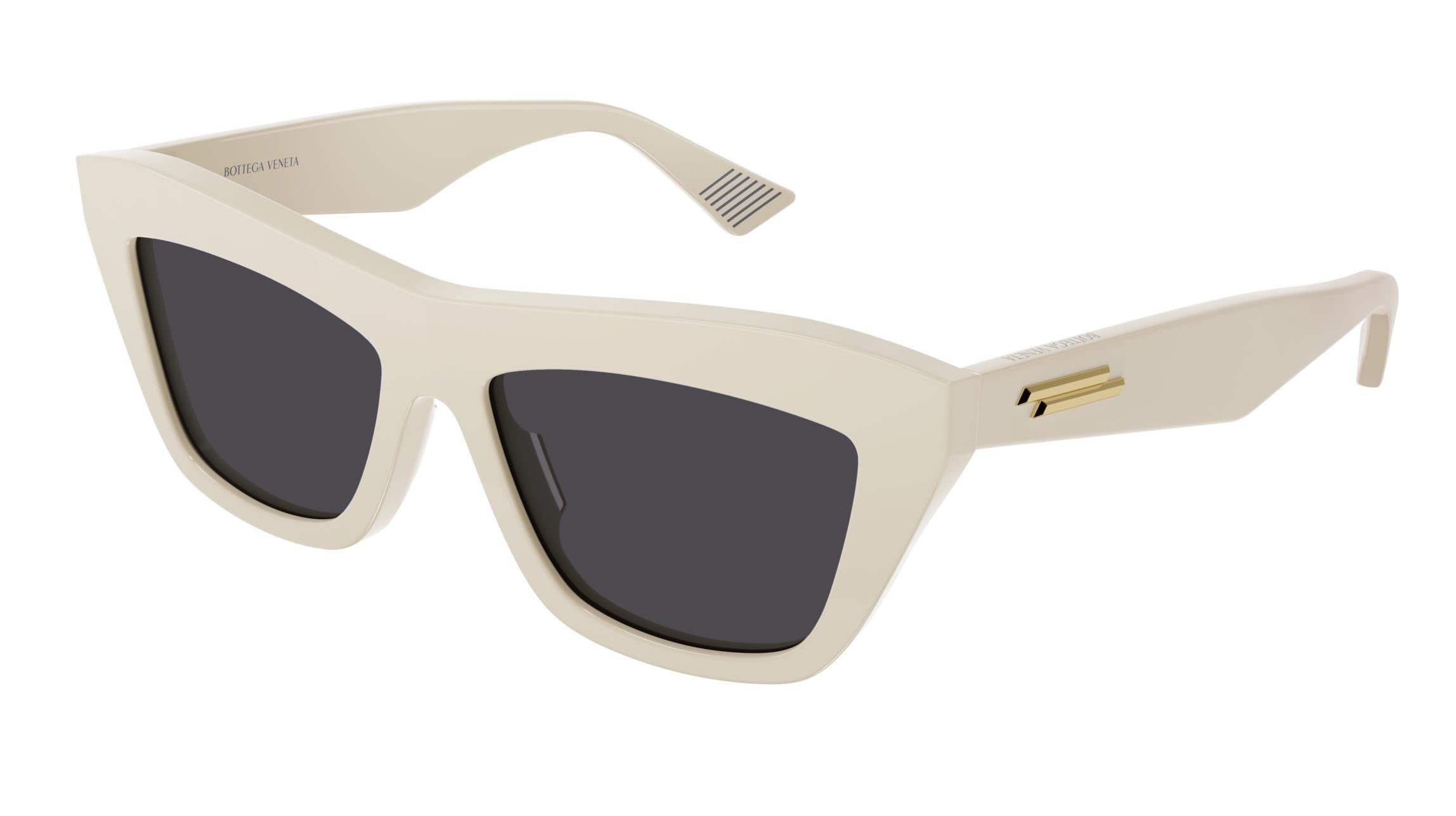 Bottega Veneta BV 1121S 003 55 16Bottega Veneta BV 1121S 003 55 16