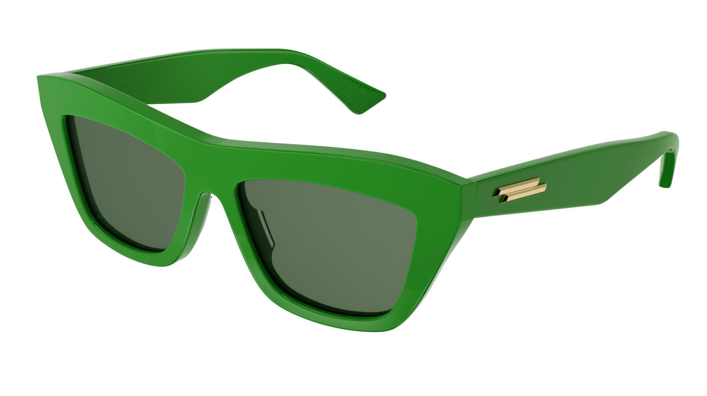 Bottega Veneta BV 1121S 005 55 16Bottega Veneta BV 1121S 005 55 16