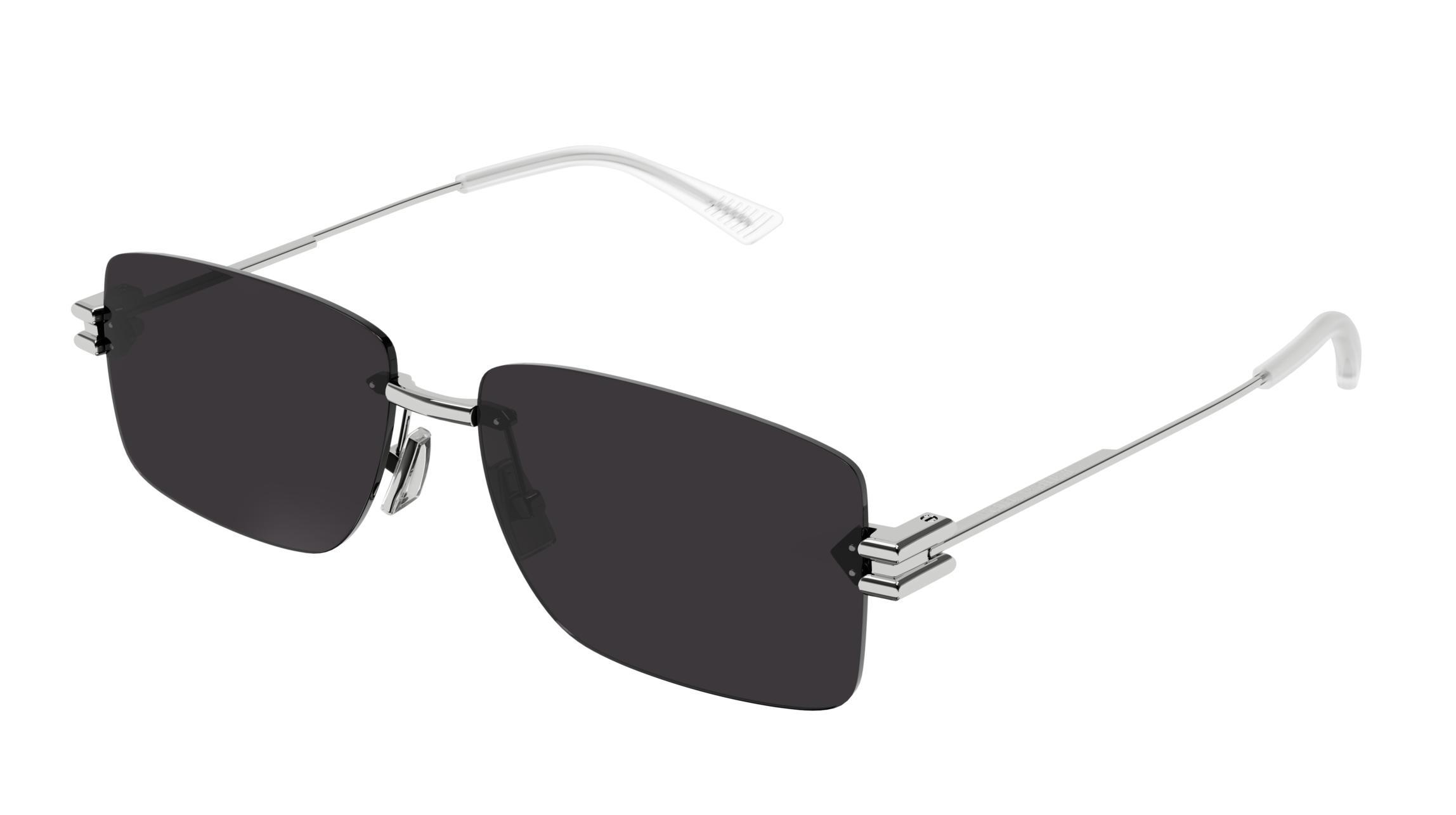 Bottega Veneta BV 1126S 003 58 15Bottega Veneta BV 1126S 003 58 15