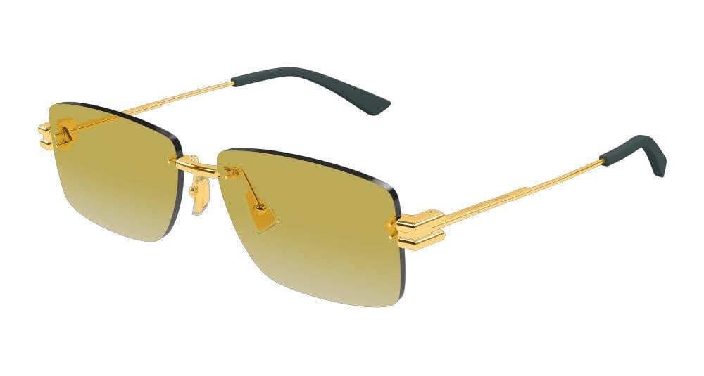 Bottega Veneta BV 1126S 006 58 15