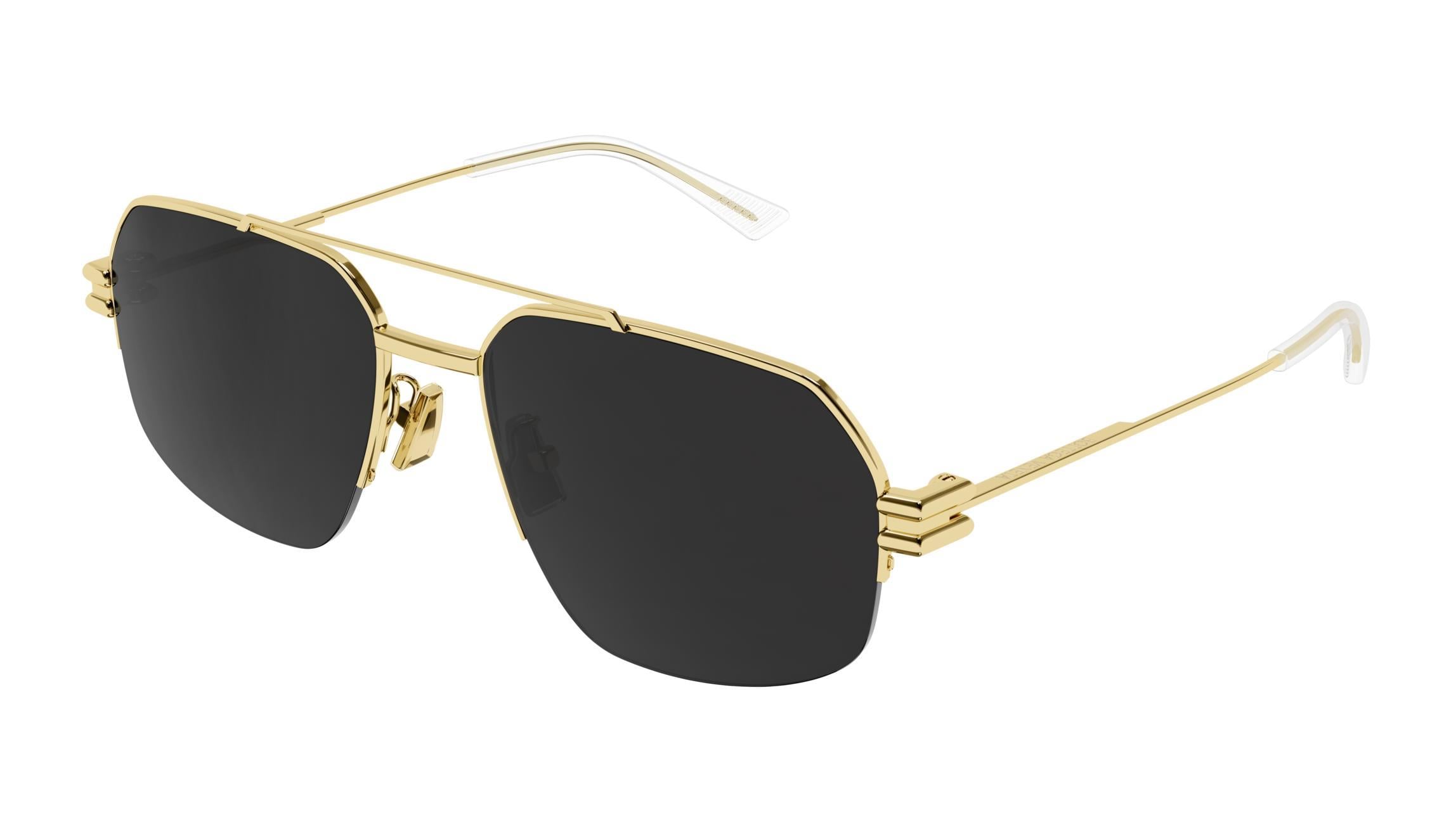 Bottega Veneta BV 1127S 002 57 18Bottega Veneta BV 1127S 002 57 18