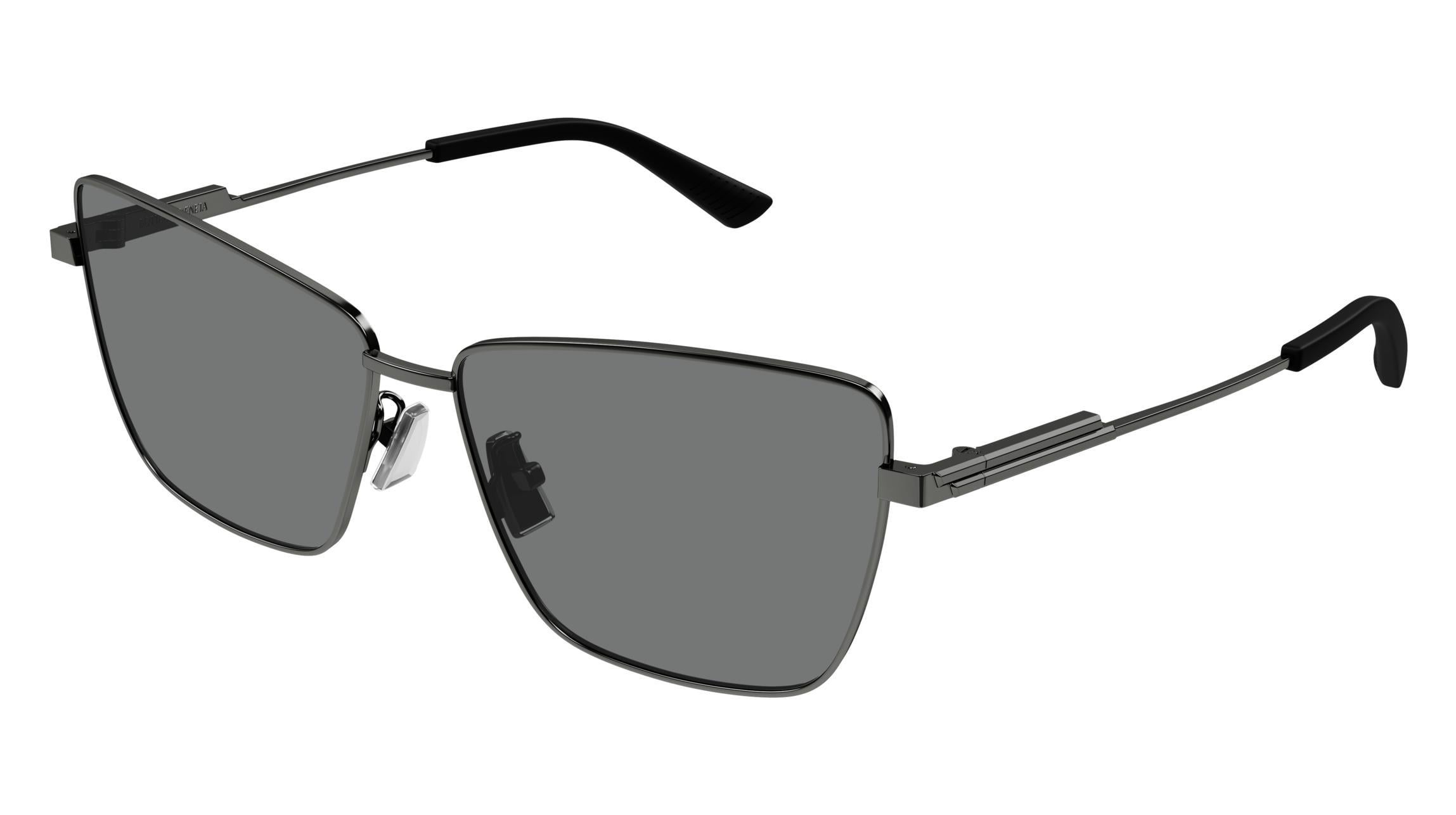 Bottega Veneta BV 1195S 001 59 14Bottega Veneta BV 1195S 001 59 14