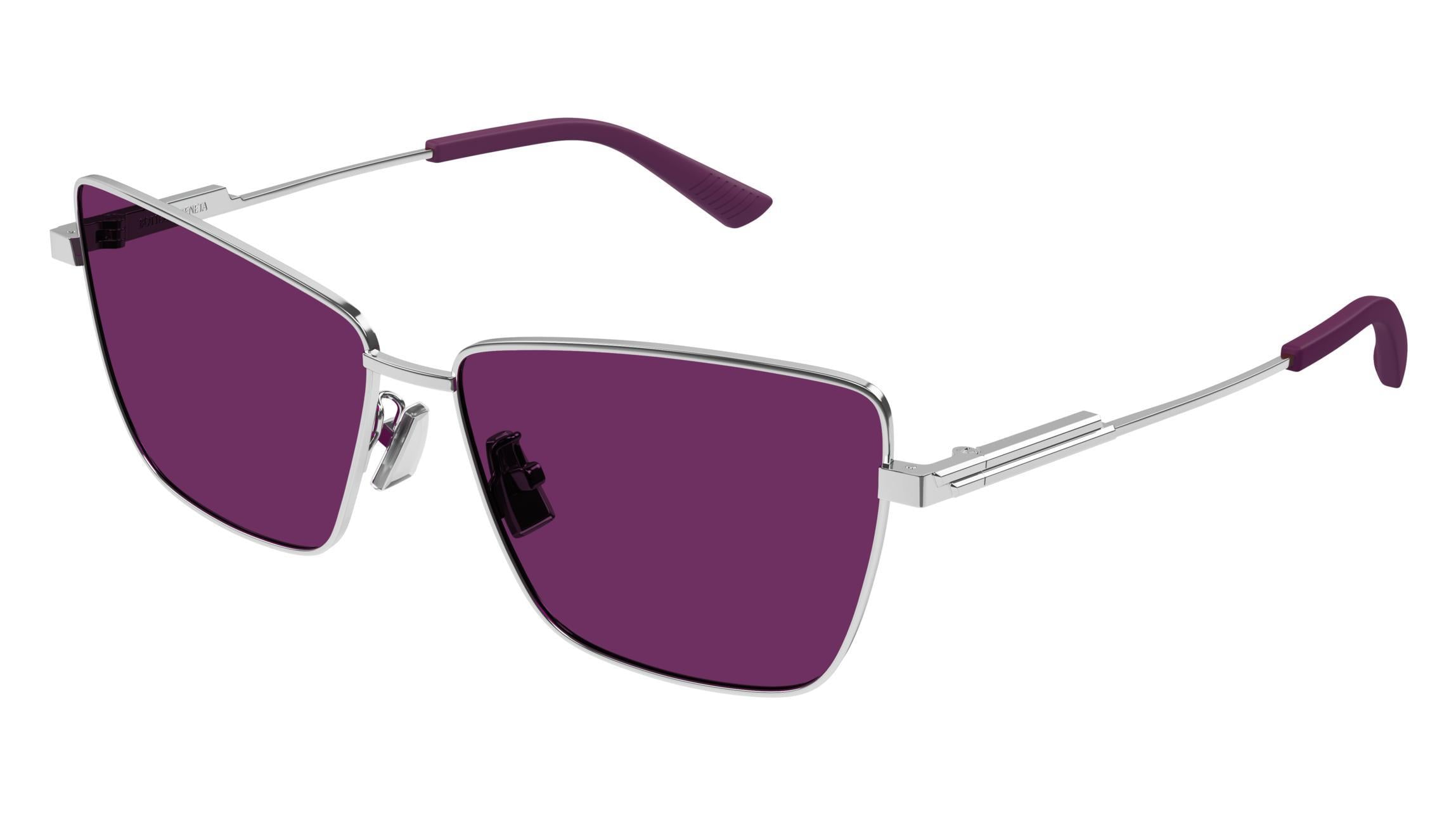 Bottega Veneta BV 1195S 003 59 14Bottega Veneta BV 1195S 003 59 14