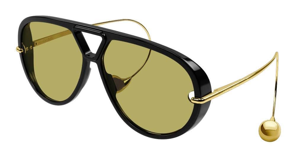 Bottega Veneta BV 1273S 003 63 12