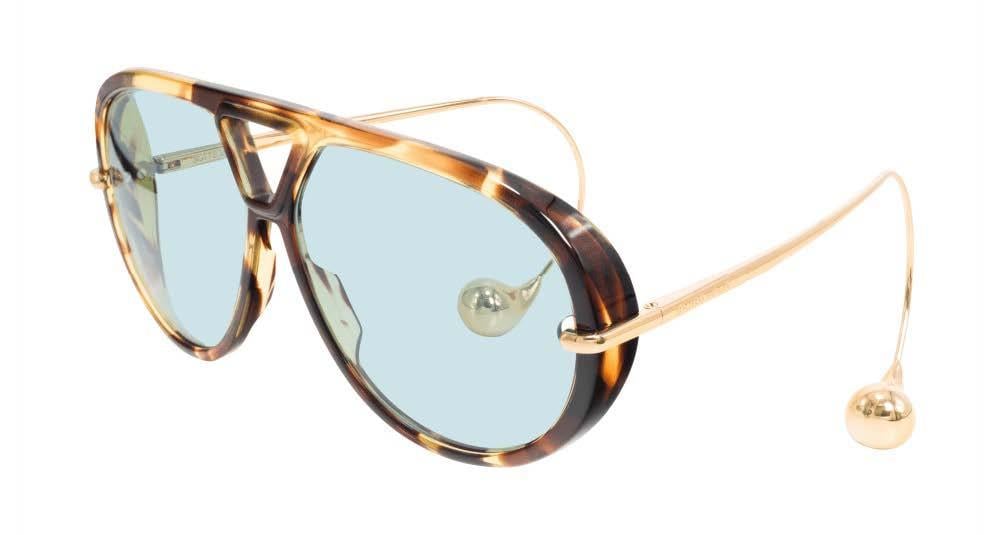 Bottega Veneta BV 1273S 007 63 12