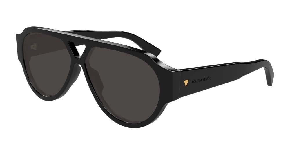 Bottega Veneta BV 1318S 001 59 11