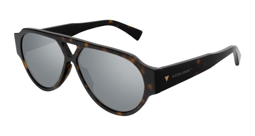 Bottega Veneta BV 1318S 002 59 11