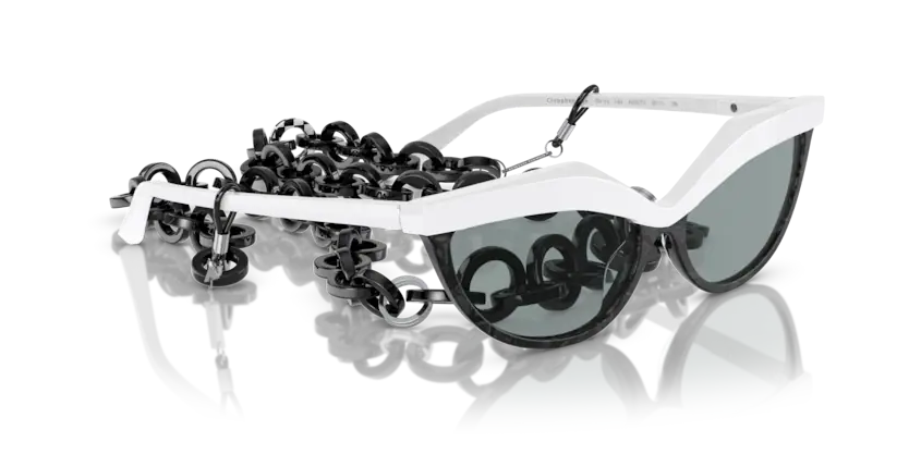 Alain Mikli Cleophee A0 5070 001-1 59