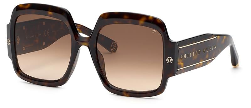 Philipp Plein SPP038M 0722 56