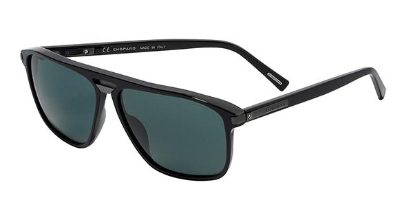 Chopard SCH293 700K 61