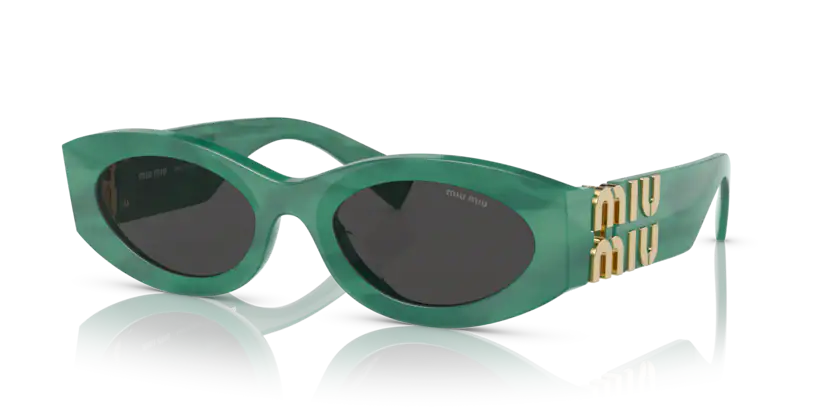 Miu Miu MU 11WS 15H5S0 54