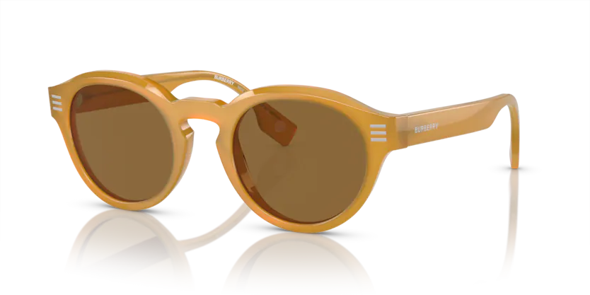 Burberry BE 4404 409473 50