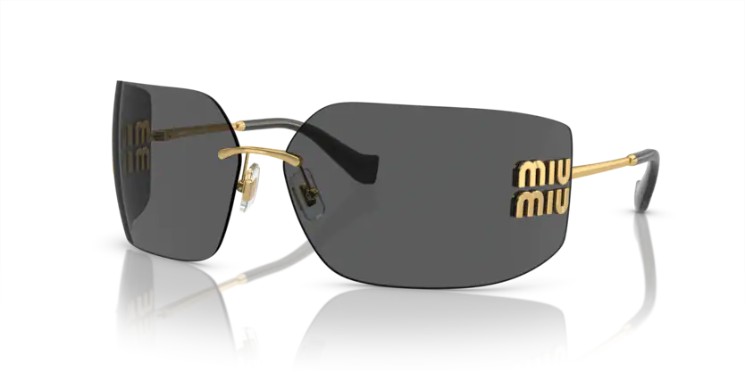 Miu Miu MU 54YS 5AK5S0 80