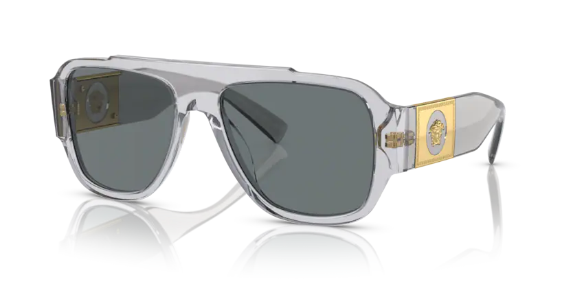 Versace VE 4436U 530580 57