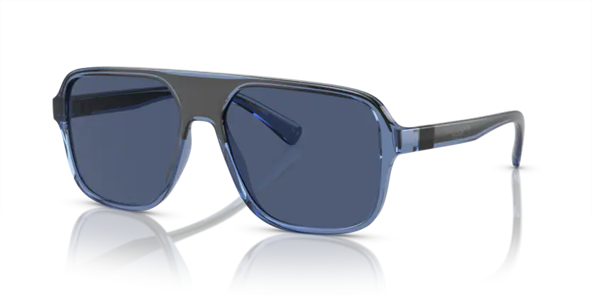 Dolce Gabbana DG 6134 325880 57