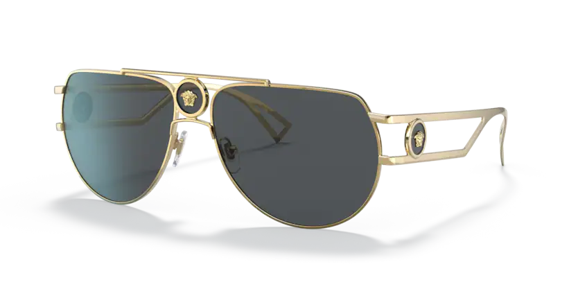 Versace VE 2225 100287 60