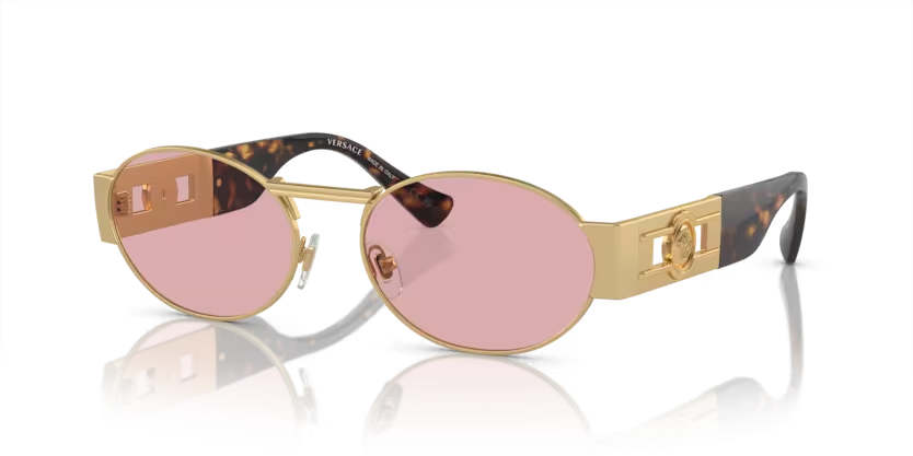 Versace VE 2264 100284 56