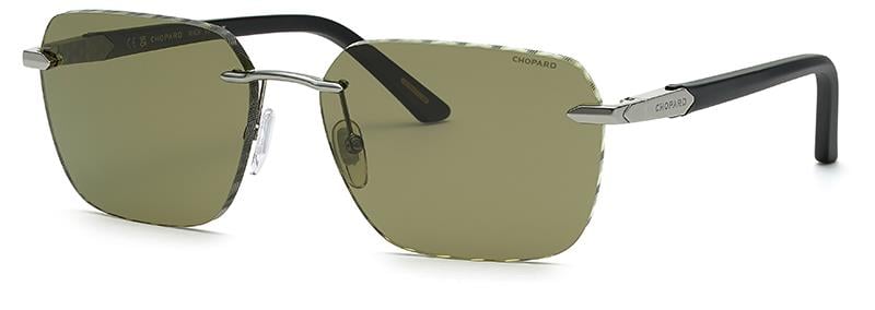 Chopard SCHG62 509P 61 Polarize