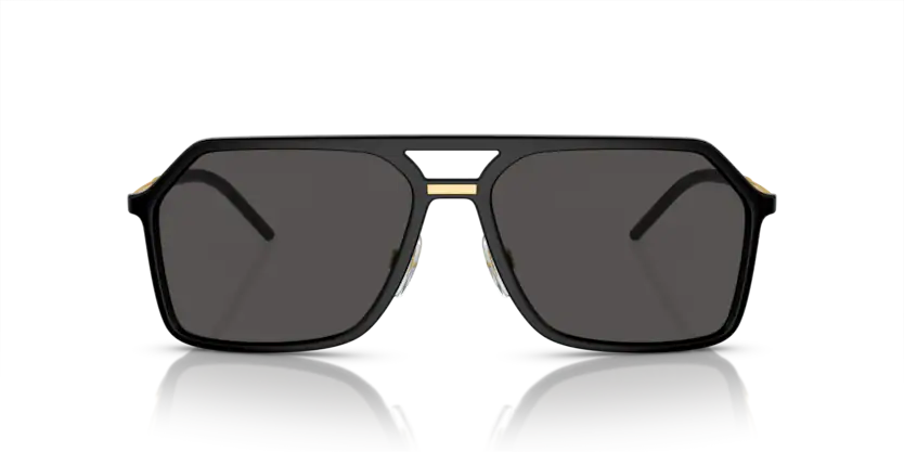 Dolce Gabbana Güneş Gözlüğü 0DG6196 25258759