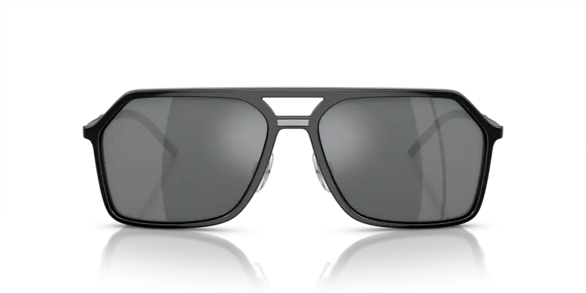 Dolce Gabbana Güneş Gözlüğü 0DG6196 501-6G59