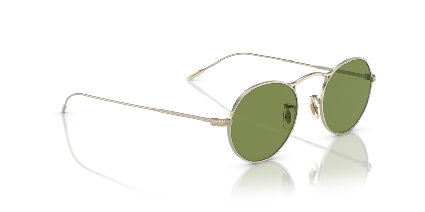 Oliver Peoples M-4 30Th OV 1220S 503552 47