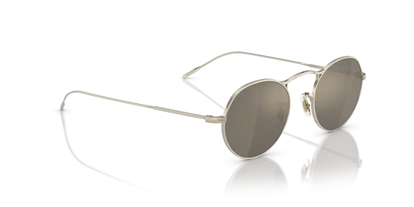 Oliver Peoples M-4 30Th OV 1220S 503539 47