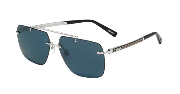 Chopard SCHD55 579P 64 Polarize