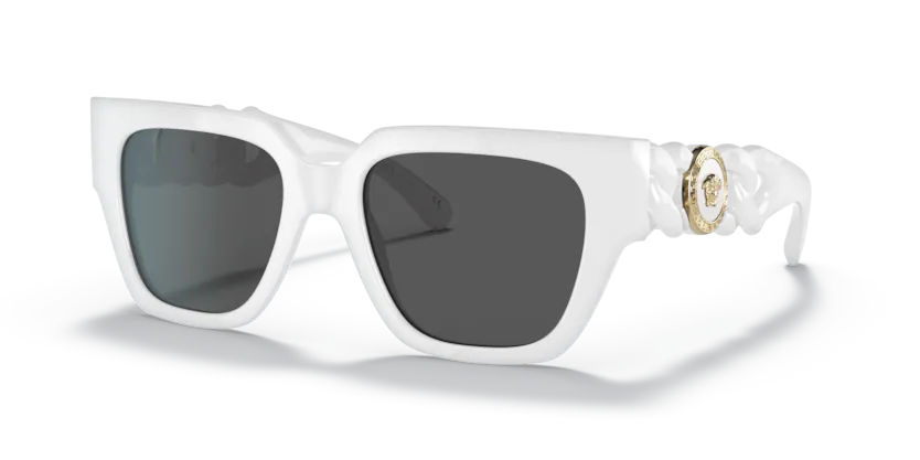 Versace VE 4409 314/87 53