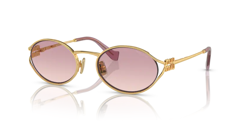 Miu Miu MU 52YS 5AK06S 54