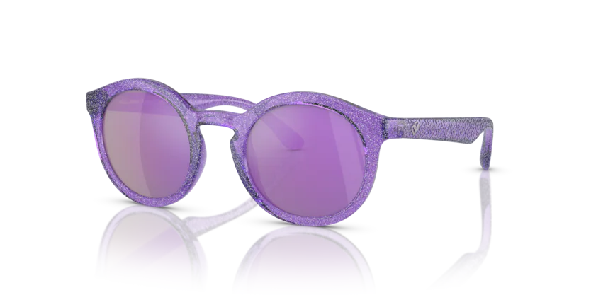 Dolce Gabbana Junior DX 6002 33534V 45