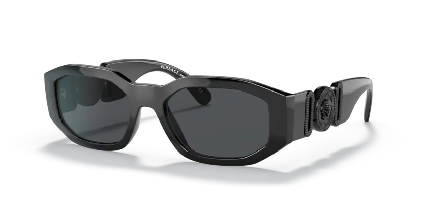 Versace VE 4361 542287 53