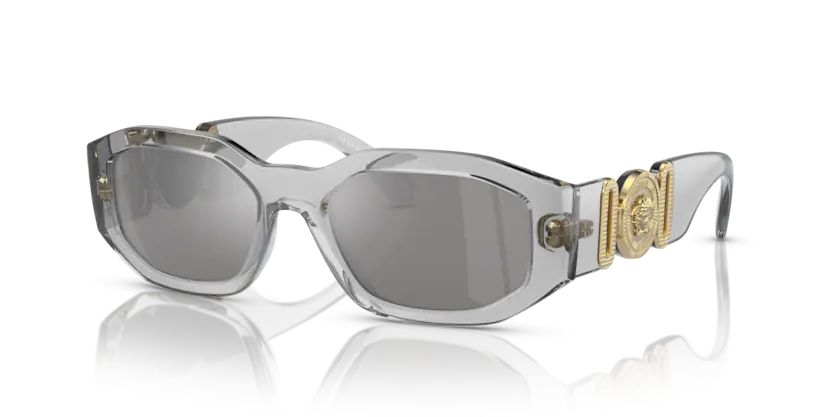 Versace VE 4361 311/6G 53