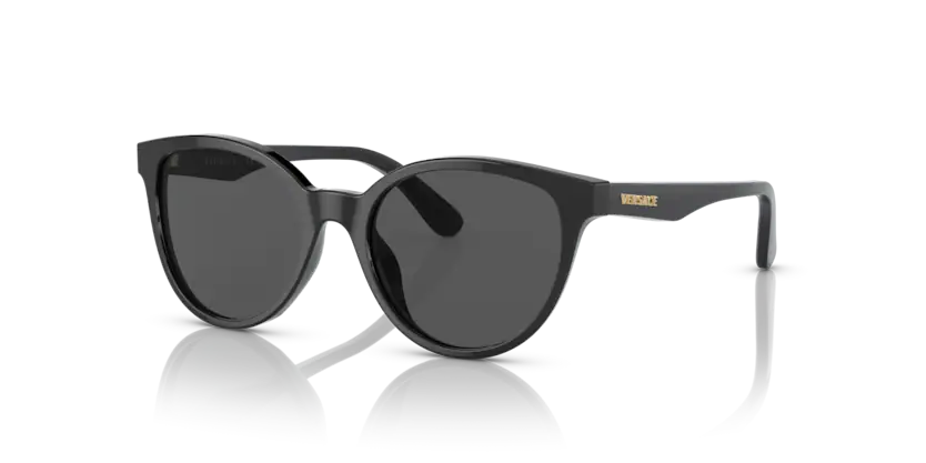 Versace Junior VK 4427U GB1/87 46