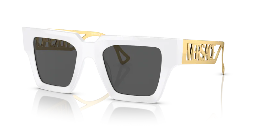 Versace VE 4431 401/87 50