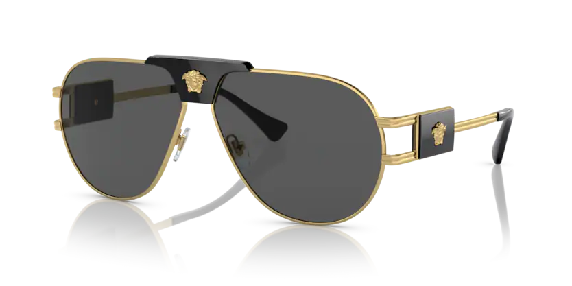 Versace VE 2252 100287 63