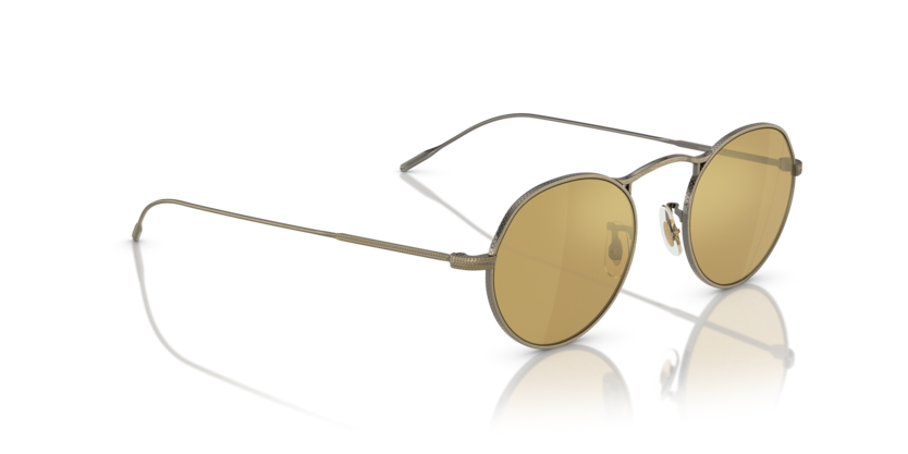 Oliver Peoples M-4 30Th OV 1220S 5039W4 49