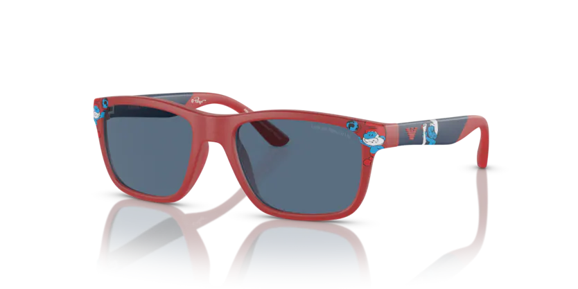 Emporio Armani Junior EK 4002 562480 48