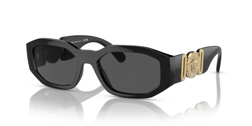 Versace VE 4361 GB1/87 53