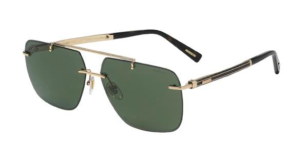 Chopard SCHD55 300Z 64 