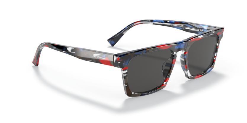 Alain Mikli N°861 A0 5065 002-87 54