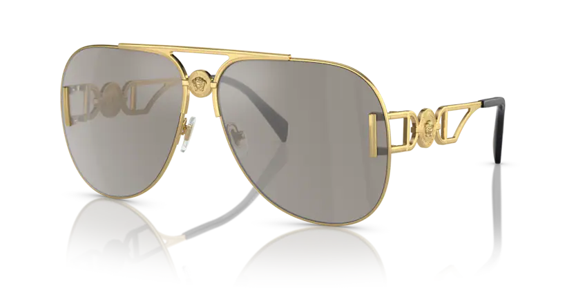 Versace VE 2255 10026G 63