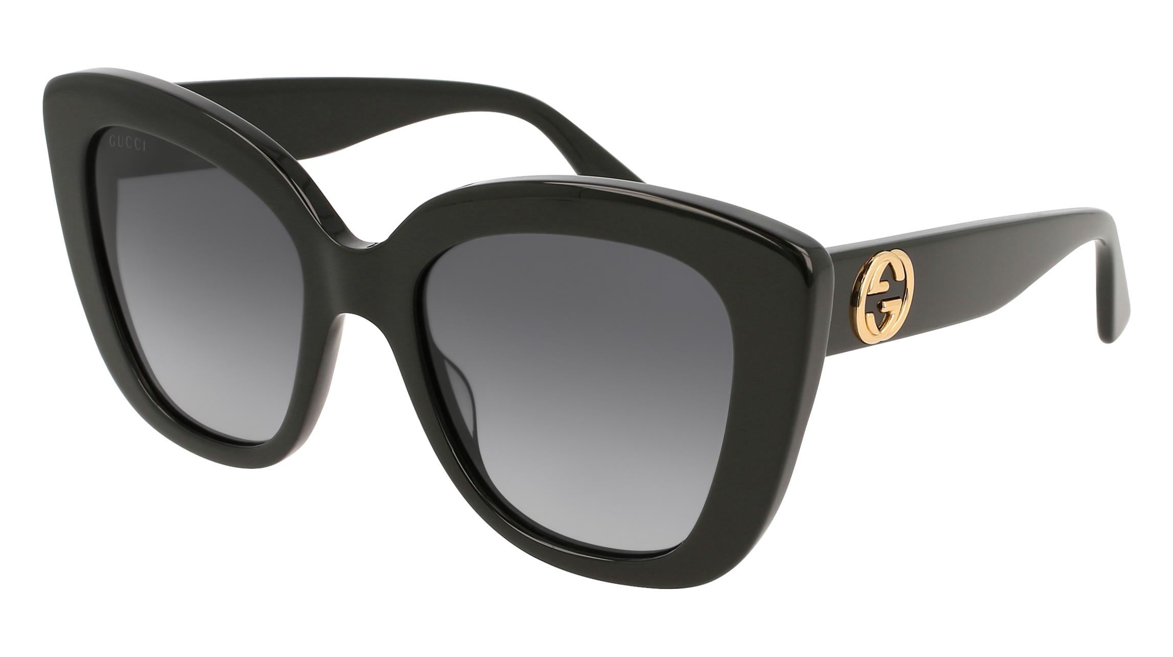 Gucci GG 0327S 001 52 01Gucci GG 0327S 001 52 01