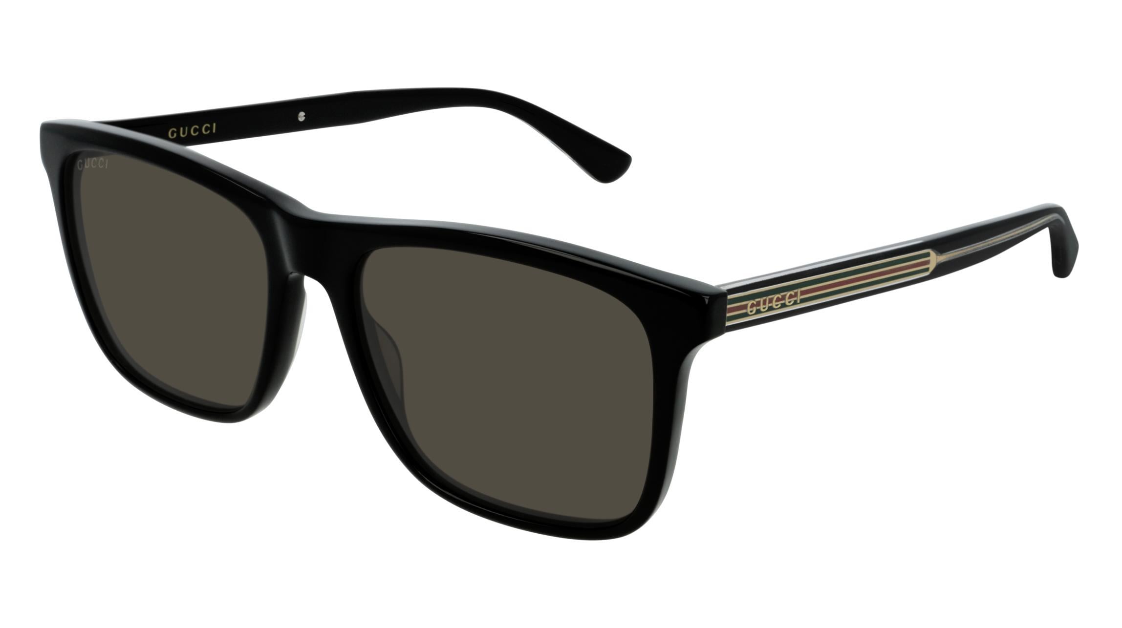 Gucci GG 0381SN 007 57 18Gucci GG 0381SN 007 57 18