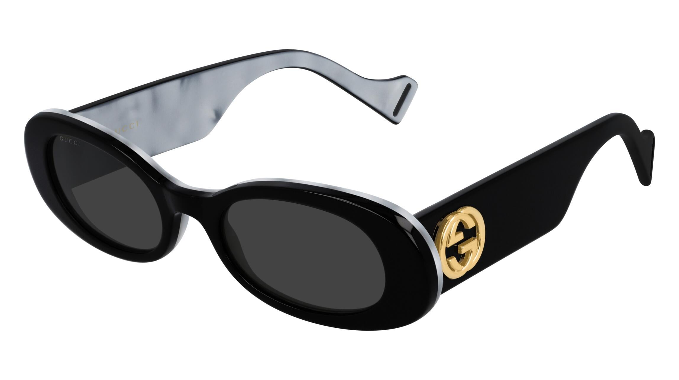 Gucci GG 0517S 001 52 00Gucci GG 0517S 001 52 00