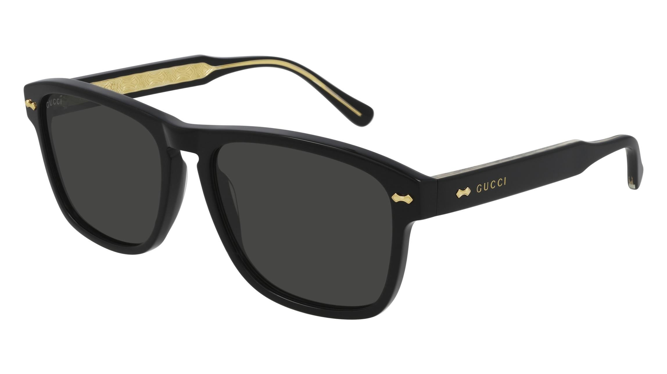 Gucci GG 0911S 001 58 17Gucci GG 0911S 001 58 17